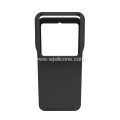 Dspread D60 POS Silicone Case
